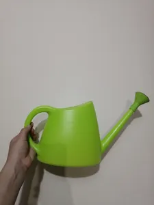 تجریه خرید آبپاش شهرآذین مدل 9020 ظرفیت 2 لیتر