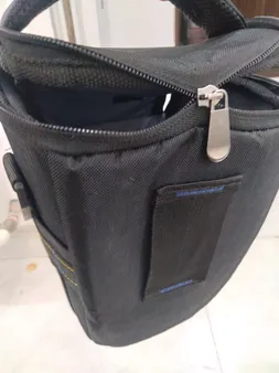 کیف دوربین مدل 101C