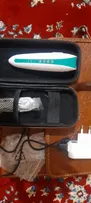 قلم قرآنی بصیر مدل B210