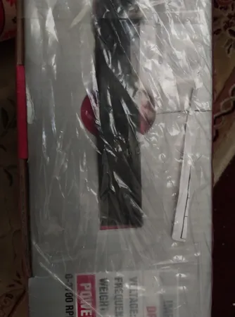 مجموعه 29 عددی دریل  چکشی رونیکس مدل RS-0007