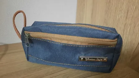 جامدادی مدل D-777