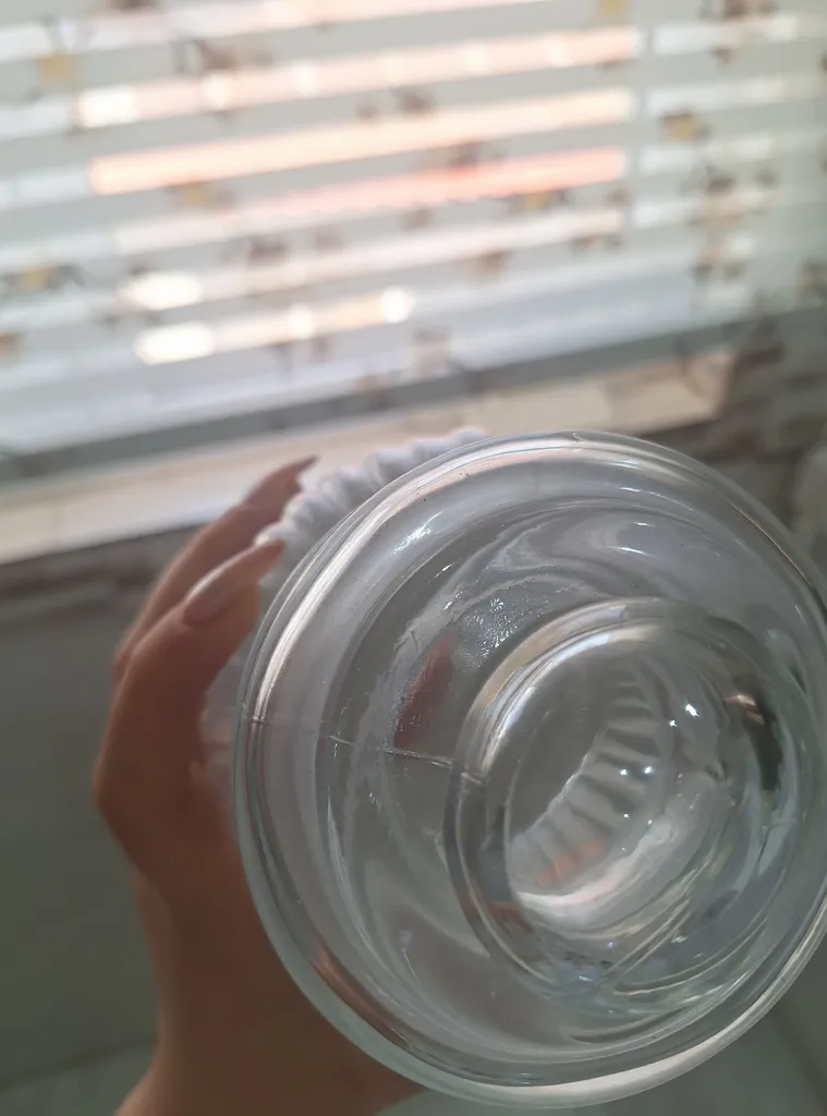 بانکه مدل رویال 1 مجموعه 3 عددی