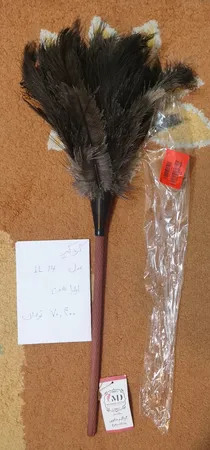 گردگیر مدل IL 14