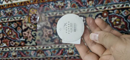 فیلتر قهوه مدل پرتا 51 بسته 100 عددی