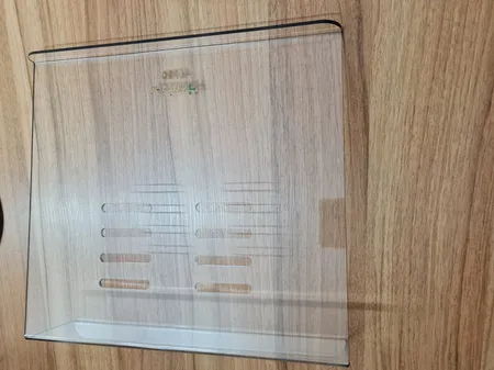 پایه نگهدارنده لپ تاپ مدل TL30