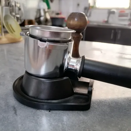 تمپر مت مدل MH 1