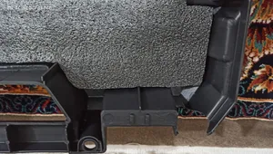 تجریه خرید تراز لیزری میلواکی مدل 4 بعدی نور سبز کد 4D 16 Lines Hard Box