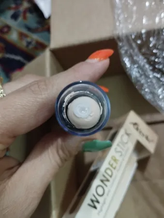 کانتورینگ و کانسیلر تایلامی شماره 02