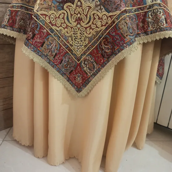 عکس ارسالی خریدار