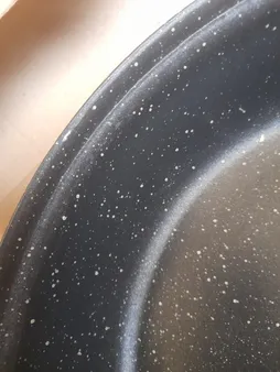 تابه مدل Best سایز 32