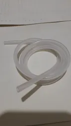 نوک نسوز قلع کش مدل ASR-1m