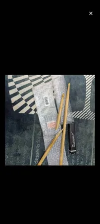 چوب درام هامر مدل gr5aw