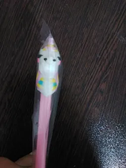 روان نویس طرح یونیکورن