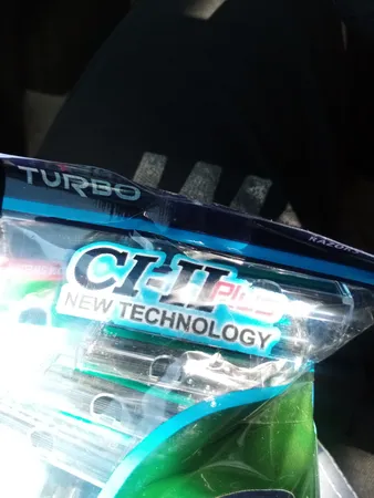 خودتراش دورکو مدل TG-II Plus تحت لیسانس مجموعه 4 عددی