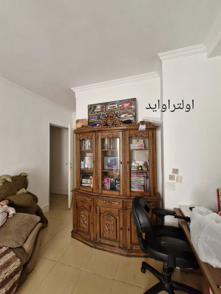 گوشی موبایل سامسونگ مدل Galaxy S23 FE دو سیم کارت ظرفیت 256 گیگابایت و رم 8 گیگابایت - ویتنام گوشی موبایل سامسونگ مدل Galaxy S23 FE دو سیم کارت ظرفیت 256 گیگابایت و رم 8 گیگابایت - ویتنام