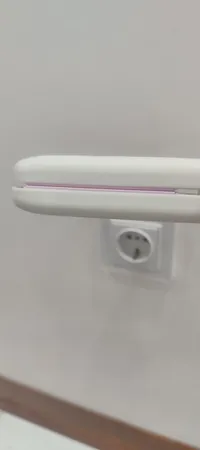 اتو مو مسافرتی مدل A 228