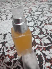 تجریه خرید سرم پوست پرایم مدل C_Prime حجم 30 میلی لیتر