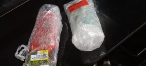 تجریه خرید اسکراب لایه بردار پوست کریستال مدل Horse Chestnut-Aloe Vera حجم 200 میلی لیتر