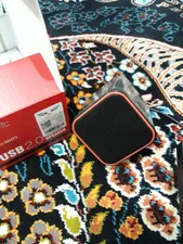 تجریه خرید اسپیکر هویت مدل SK-473