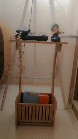 میز تلفن کد 003