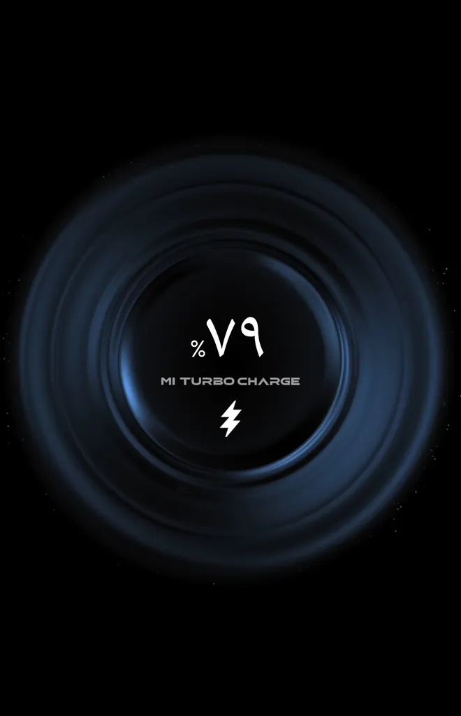 پاوربانک بنیوس مدل BE-PB03 ظرفیت 20000 میلی آمپر ساعت