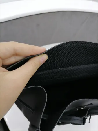 کوله پشتی زنانه کد 048