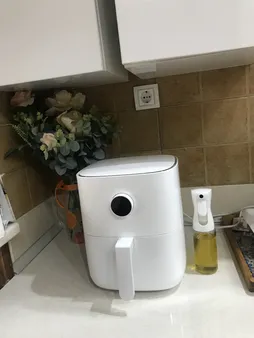 هواپز شیائومی مدل MAF02