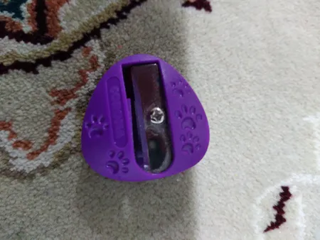 تراش کرونا کد 148