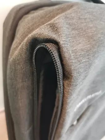 کوله پشتی شیائومی مدل Urban LifeStyle 2