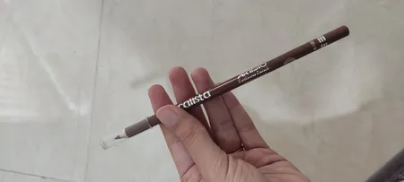 مداد ابرو کالیستا بیوتی شماره 02