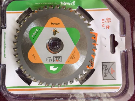 صفحه چوب بر سامورایی کد 108022