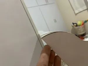 تجریه خرید کتابخانه دیواری مدل DLF20M