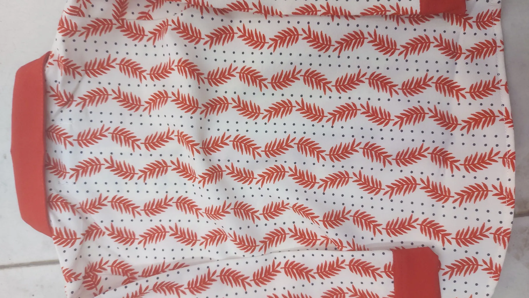 شومیز آستین بلند دخترانه مدل کشی مجلسی