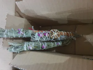 تجریه خرید اسماج مدل پاکسازی مجموعه 4 عددی