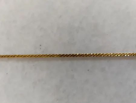 پابند زنانه مدل خاویاری کد A4091