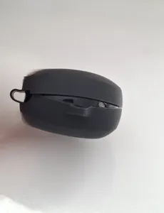 تجریه خرید کاور راینو مدل ANC2 مناسب برای کیس هدفون بی سیم کیو سی وای T13 ANC 2