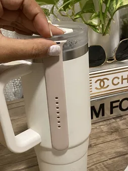 بند مدل Sport Band مناسب برای اپل واچ سری 1/2/3/4/5/6/7/8/SE/ULTRA سایز 42/44/45/49 میلی متری