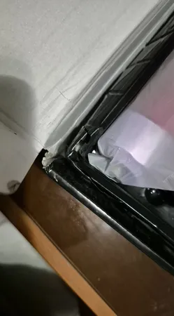 ماساژور برقی مدل 740