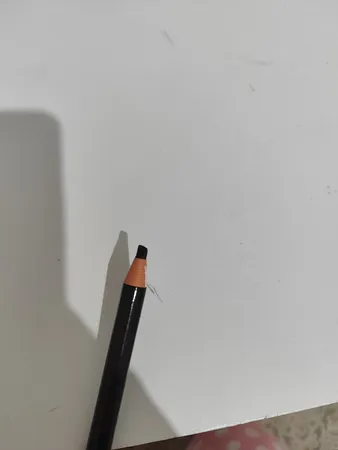 مداد طراحی تتو کد 005