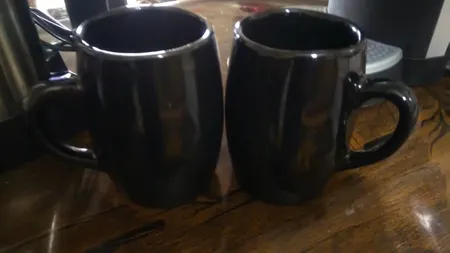 قهوه‌ساز فلاویا مدل FL-200