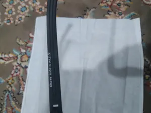 تجریه خرید عینک آفتابی مستطیلی پلاریزه اوگا مدل P6912C1