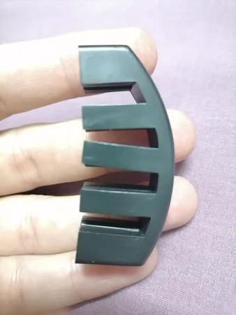 سوردین ویولن مدل C30