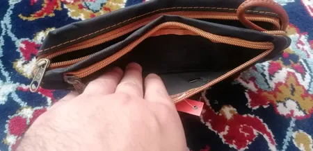 جامدادی مدل D-777