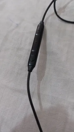 هندزفری مدل EO-IG955