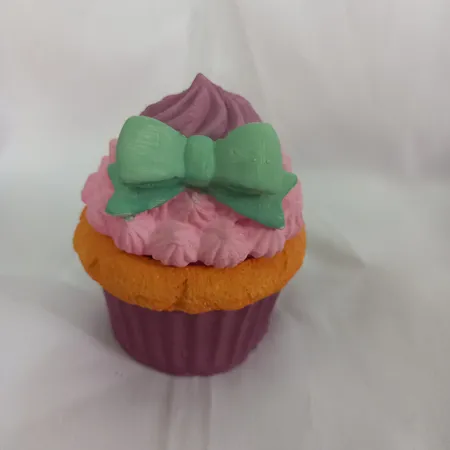 رنگ اکریلیک کد 4 حجم ۶۰ میلی لیتر بسته ۴ عددی