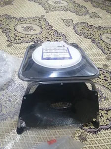 تجریه خرید توالت فرنگی کابوک مدل تاشو دیواری