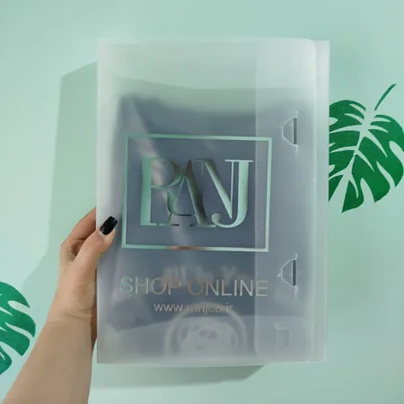 تی شرت آستین کوتاه مردانه رانژ مدل   22RA28D03M-2336-01