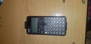 تجریه خرید ماشین حساب مهندسی کاسیو مدل fx-991CW