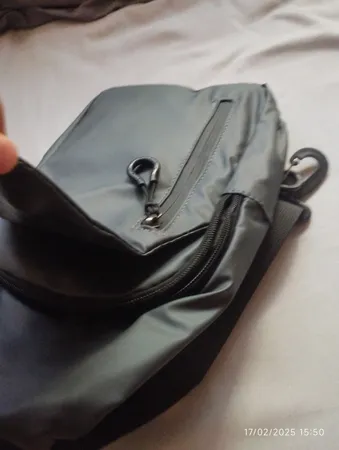 بادی بگ مدل H5003