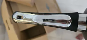 تجریه خرید سرویس پخت و پز 10 پارچه عروس مدل حانیه